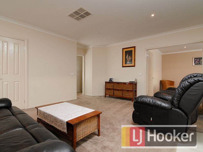 3 Laburnum Street, Berwick VIC 3806
