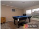 3 Laburnum Street, Berwick VIC 3806