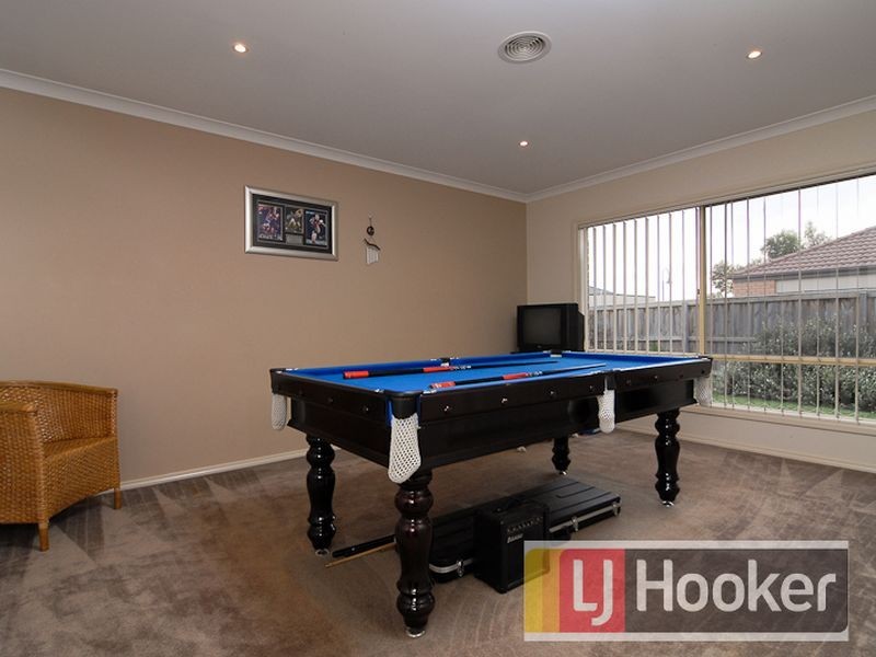 3 Laburnum Street, Berwick VIC 3806