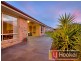 3 Laburnum Street, Berwick VIC 3806