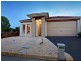18 Snowdonia Road, Cranbourne North VIC 3977