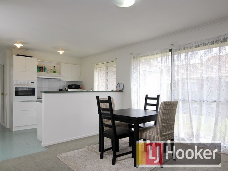 6 Garem Gam Wynd, Narre Warren South VIC 3805