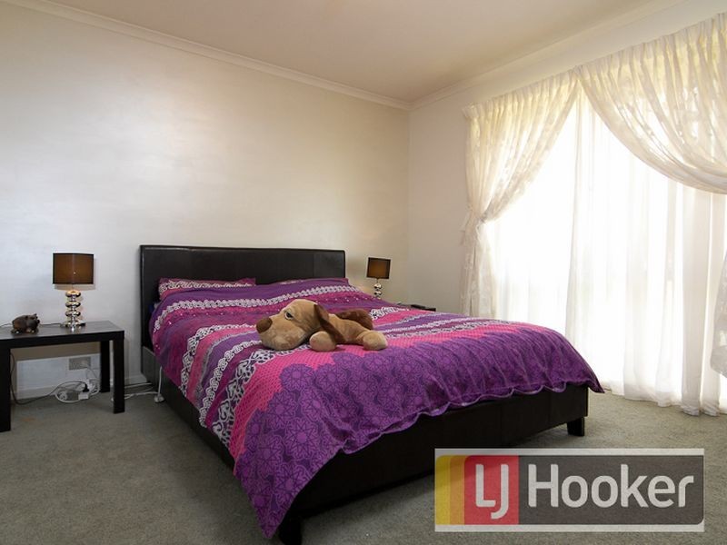 6 Garem Gam Wynd, Narre Warren South VIC 3805