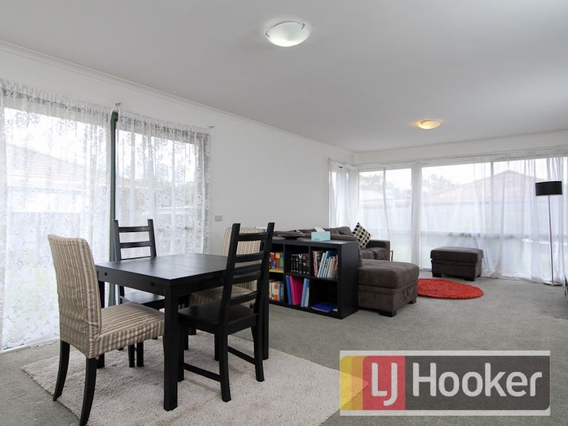 6 Garem Gam Wynd, Narre Warren South VIC 3805