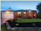 21 Lisburn Way, Berwick VIC 3806