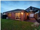 21 Lisburn Way, Berwick VIC 3806