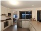 21 Lisburn Way, Berwick VIC 3806