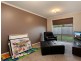 21 Lisburn Way, Berwick VIC 3806