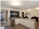 21 Lisburn Way, Berwick VIC 3806
