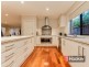 14 Jack William Way, Berwick VIC 3806