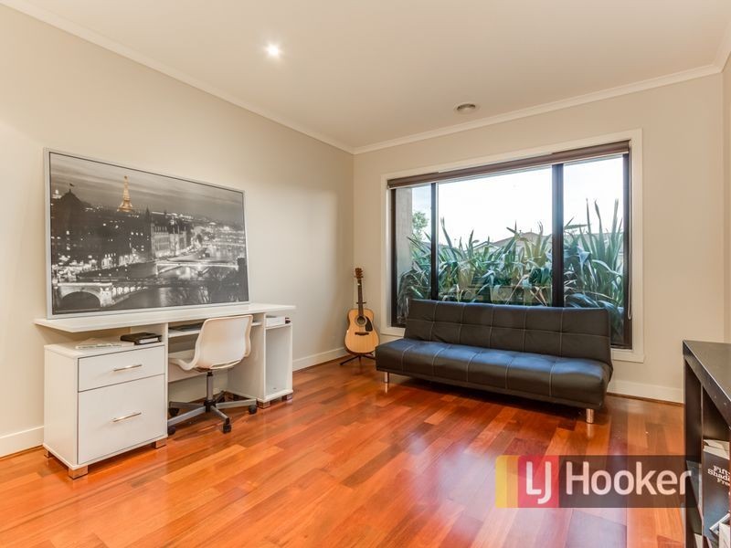 14 Jack William Way, Berwick VIC 3806