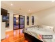 14 Jack William Way, Berwick VIC 3806