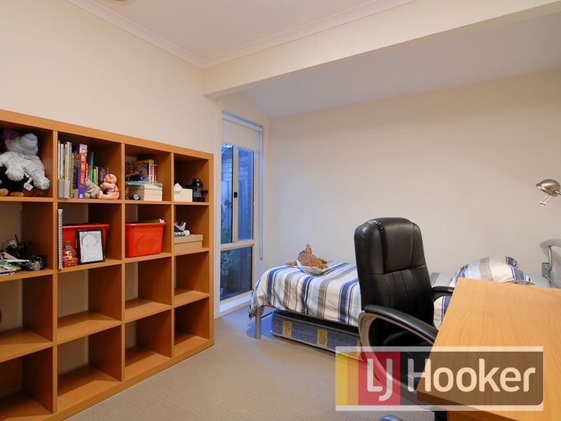 28 Jerilderie Drive, Berwick VIC 3806