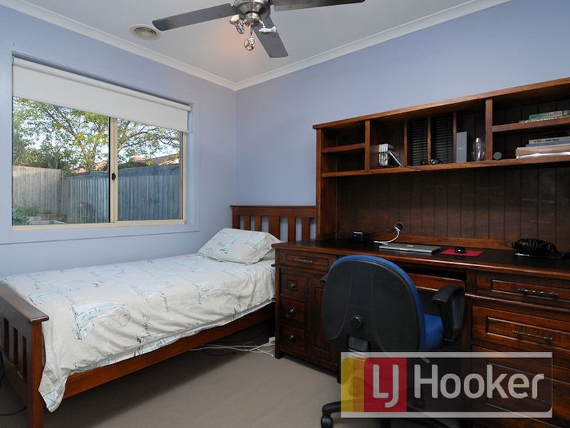 28 Jerilderie Drive, Berwick VIC 3806