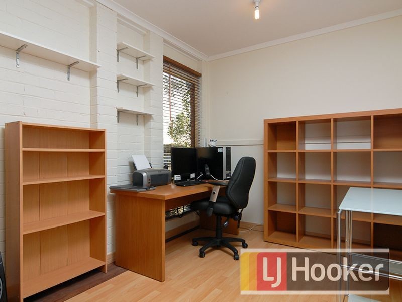 28 Jerilderie Drive, Berwick VIC 3806