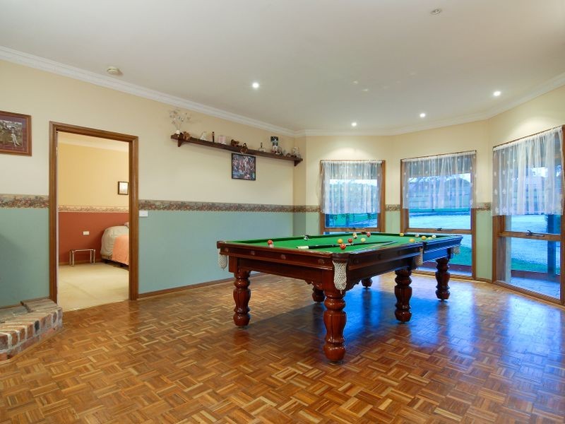 36-40 Rockleigh Park Road, Narre Warren North VIC 3804