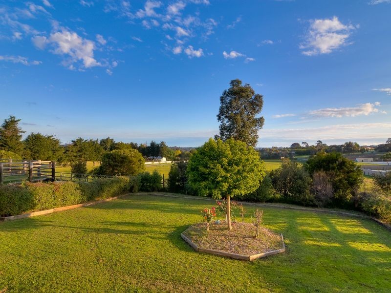 36-40 Rockleigh Park Road, Narre Warren North VIC 3804