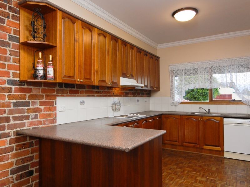 36-40 Rockleigh Park Road, Narre Warren North VIC 3804