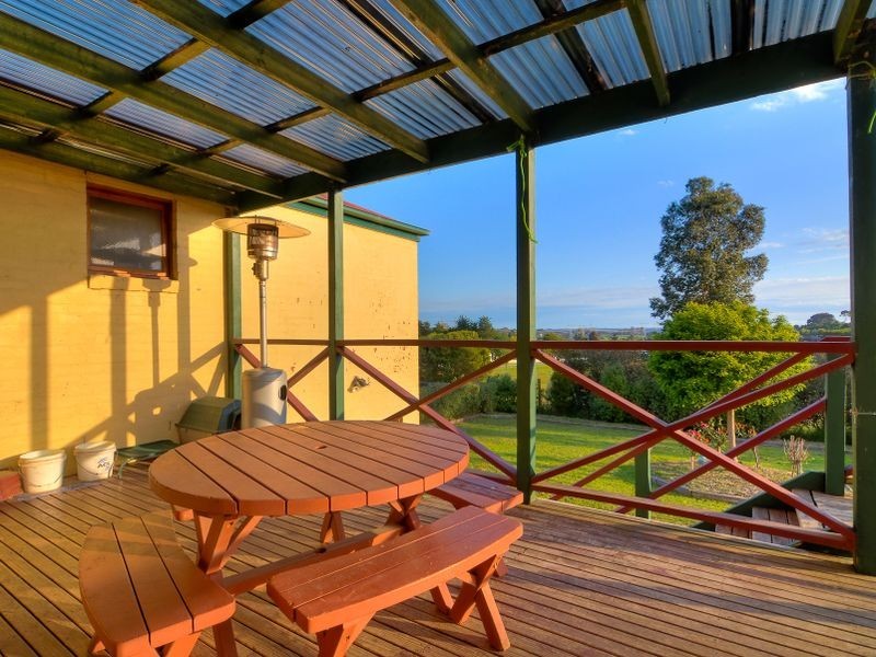 36-40 Rockleigh Park Road, Narre Warren North VIC 3804