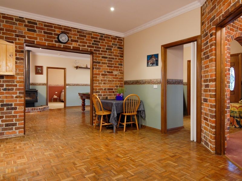 36-40 Rockleigh Park Road, Narre Warren North VIC 3804