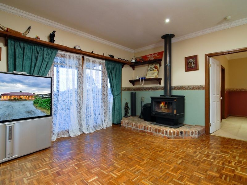 36-40 Rockleigh Park Road, Narre Warren North VIC 3804