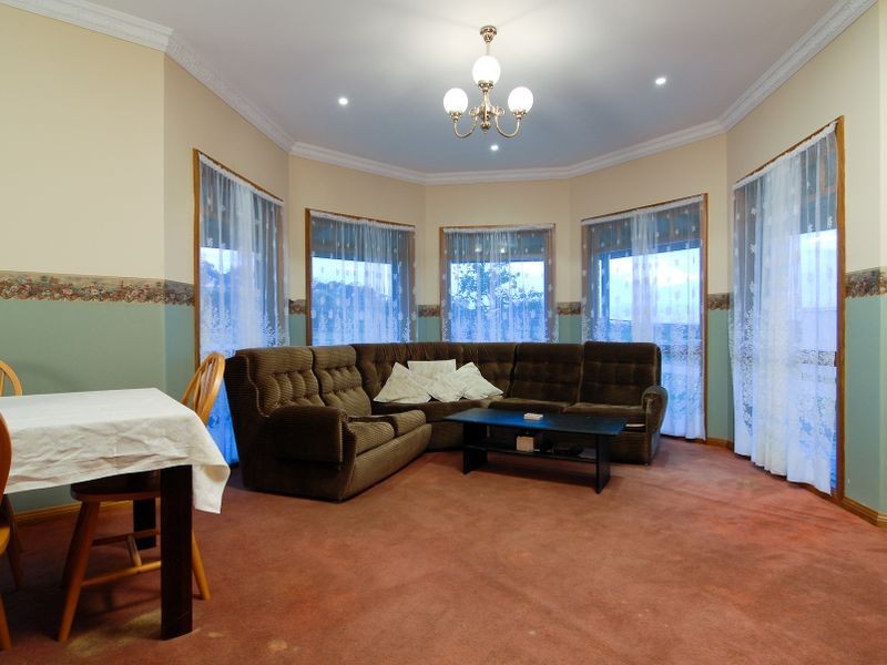 36-40 Rockleigh Park Road, Narre Warren North VIC 3804