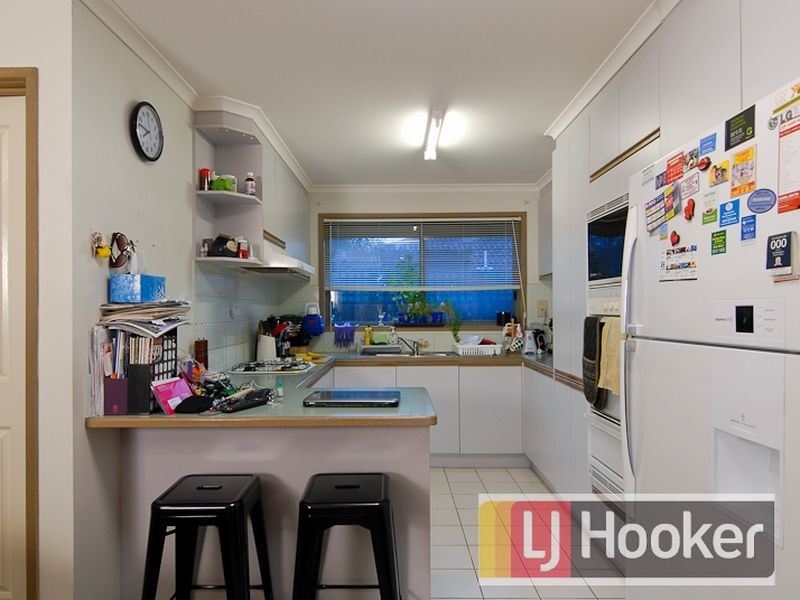 52 Coolong Avenue, Berwick VIC 3806