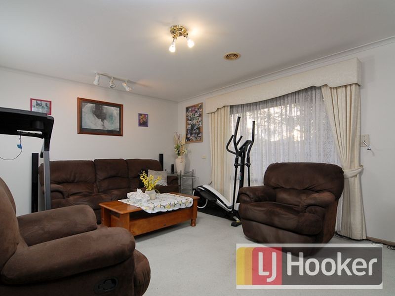 52 Coolong Avenue, Berwick VIC 3806