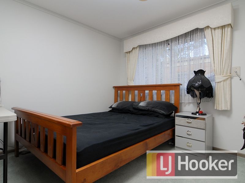 52 Coolong Avenue, Berwick VIC 3806