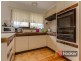 4 Ambleside Crescent, Berwick VIC 3806