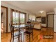 4 Ambleside Crescent, Berwick VIC 3806