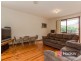 4 Ambleside Crescent, Berwick VIC 3806