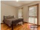 4 Ambleside Crescent, Berwick VIC 3806