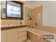4 Ambleside Crescent, Berwick VIC 3806