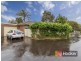 4 Ambleside Crescent, Berwick VIC 3806