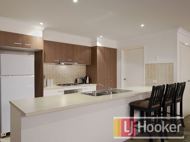 22 Whitehaven Street, Berwick VIC 3806