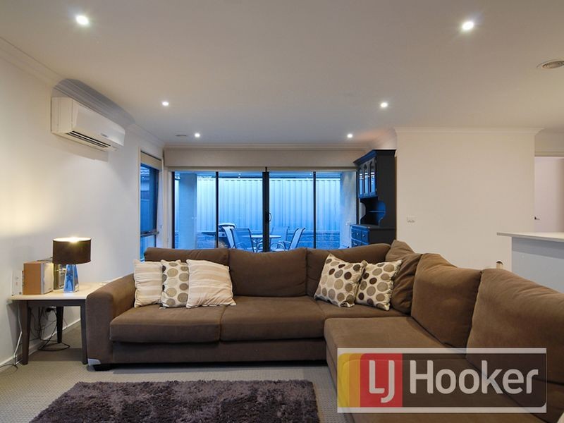 22 Whitehaven Street, Berwick VIC 3806