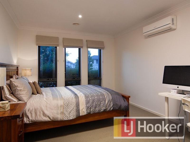 22 Whitehaven Street, Berwick VIC 3806