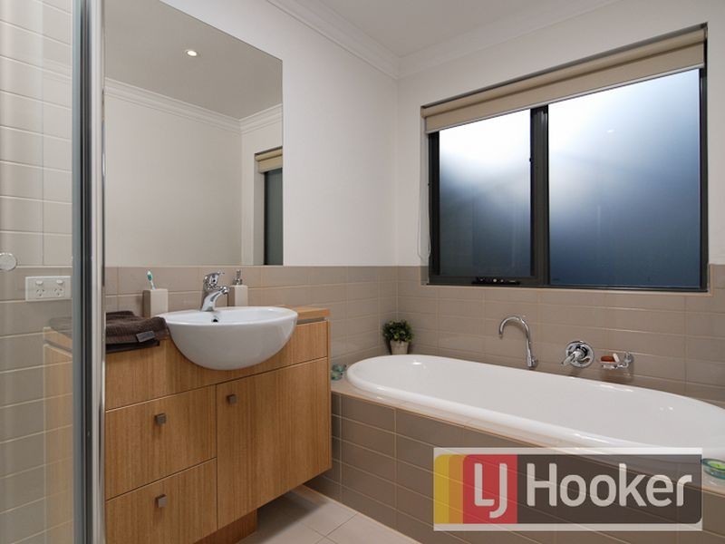 22 Whitehaven Street, Berwick VIC 3806