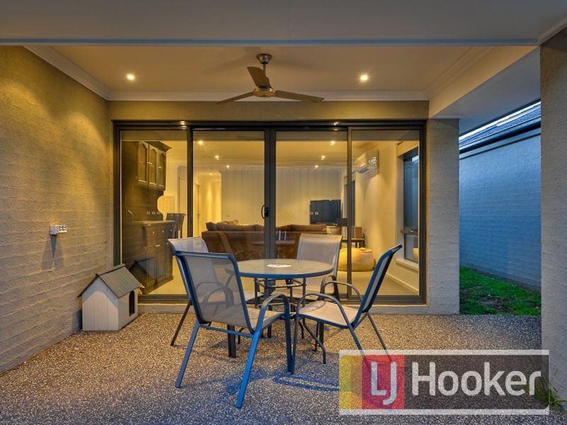 22 Whitehaven Street, Berwick VIC 3806
