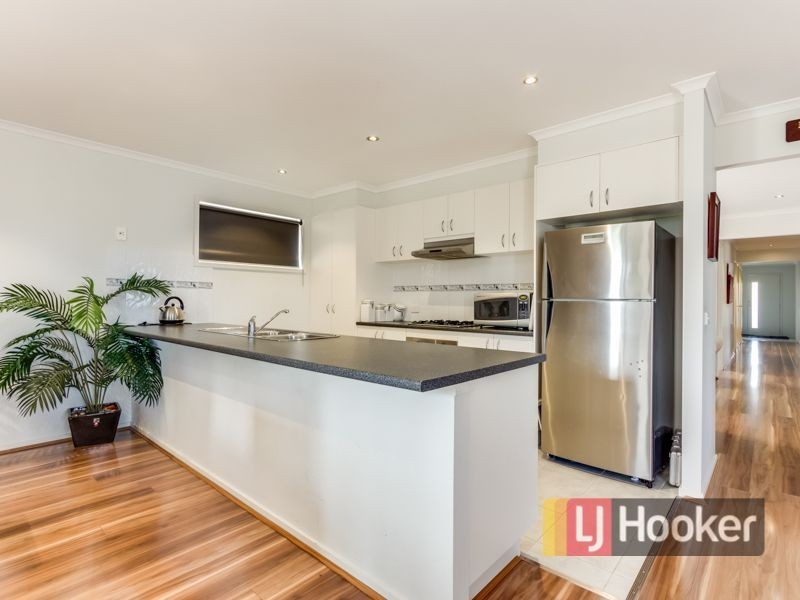 12 Appleton Court, Narre Warren South VIC 3805