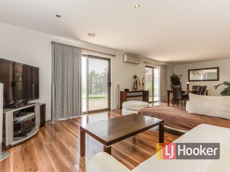 12 Appleton Court, Narre Warren South VIC 3805