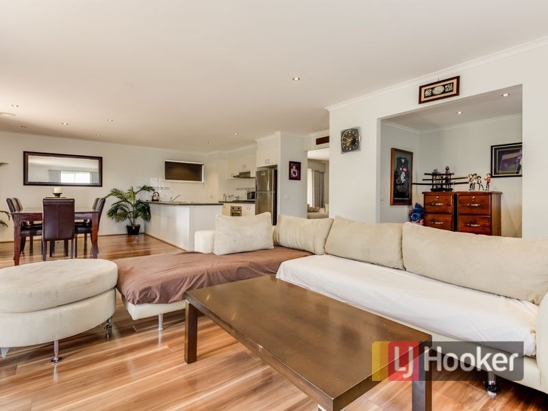 12 Appleton Court, Narre Warren South VIC 3805