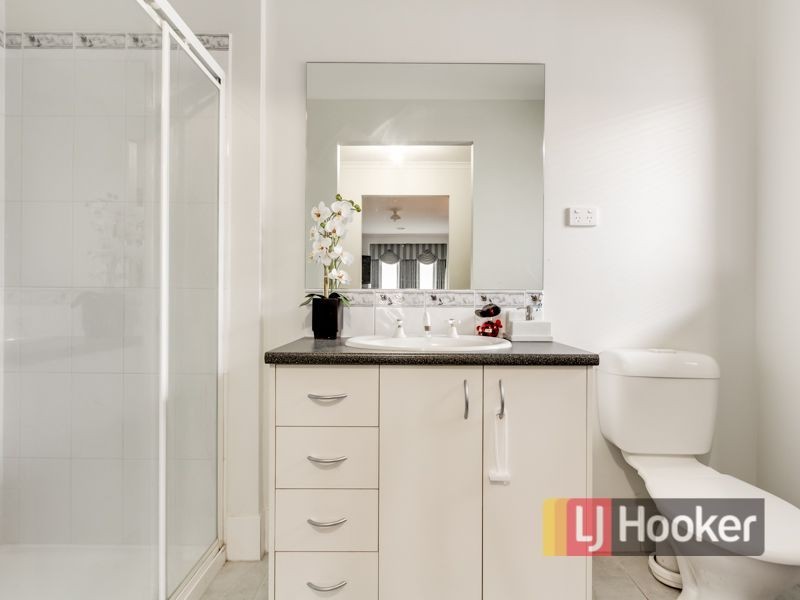 12 Appleton Court, Narre Warren South VIC 3805