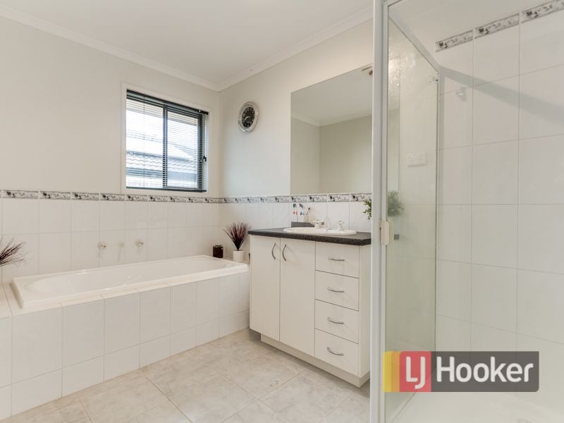 12 Appleton Court, Narre Warren South VIC 3805