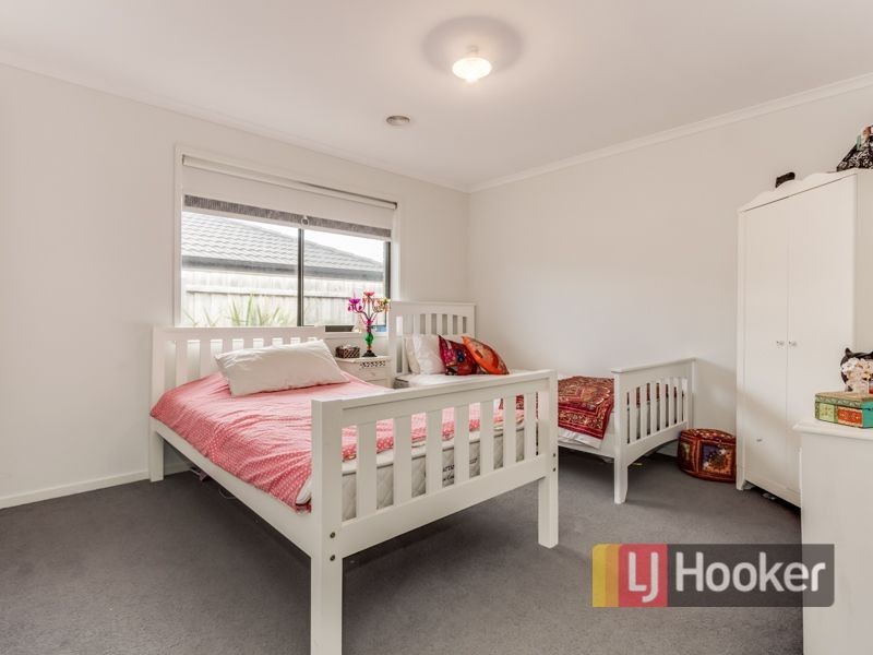 12 Appleton Court, Narre Warren South VIC 3805