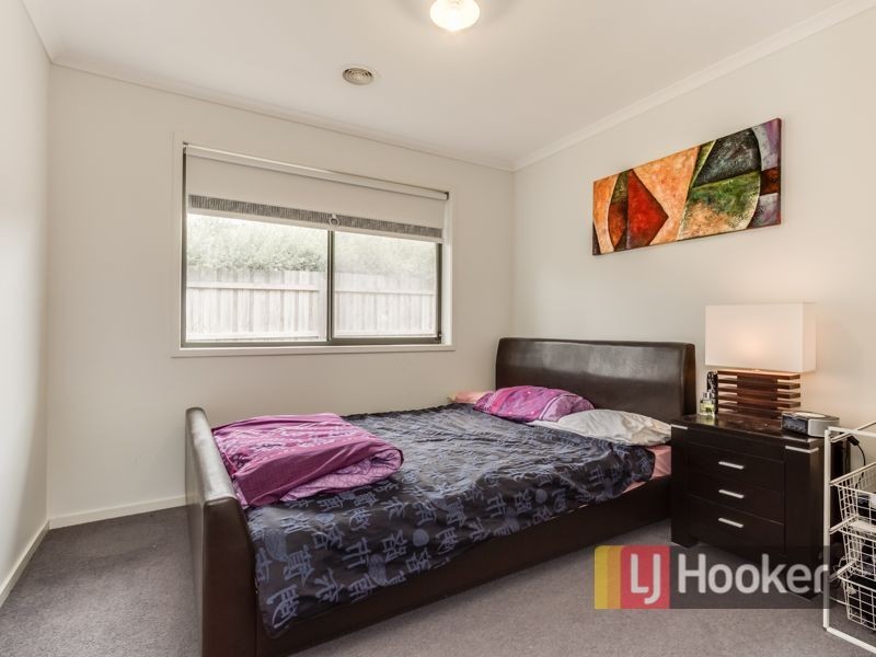 12 Appleton Court, Narre Warren South VIC 3805