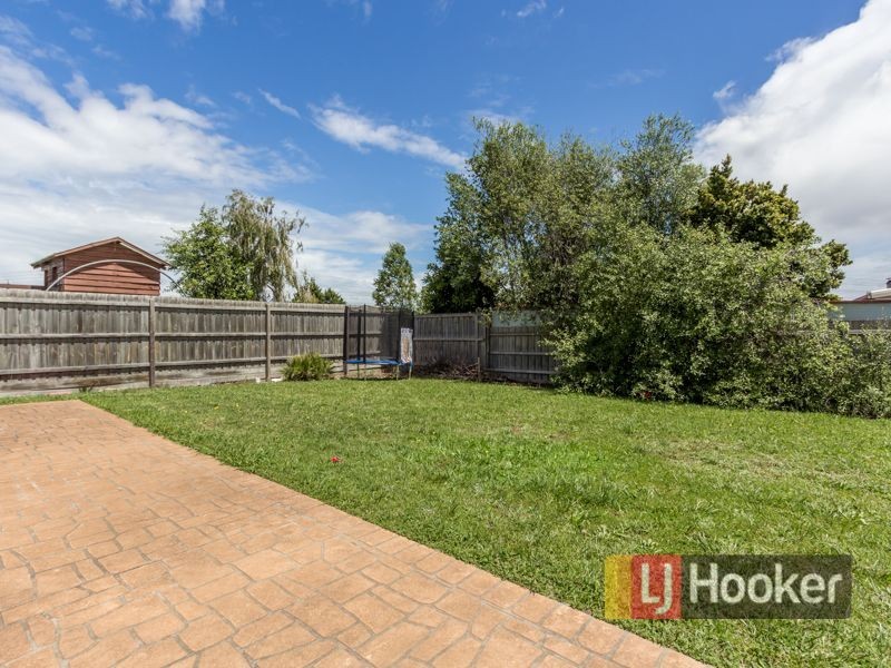 12 Appleton Court, Narre Warren South VIC 3805