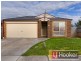 58 Bellarine Drive, Cranbourne VIC 3977