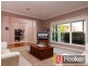 5 Goldrush Court, Beaconsfield VIC 3807